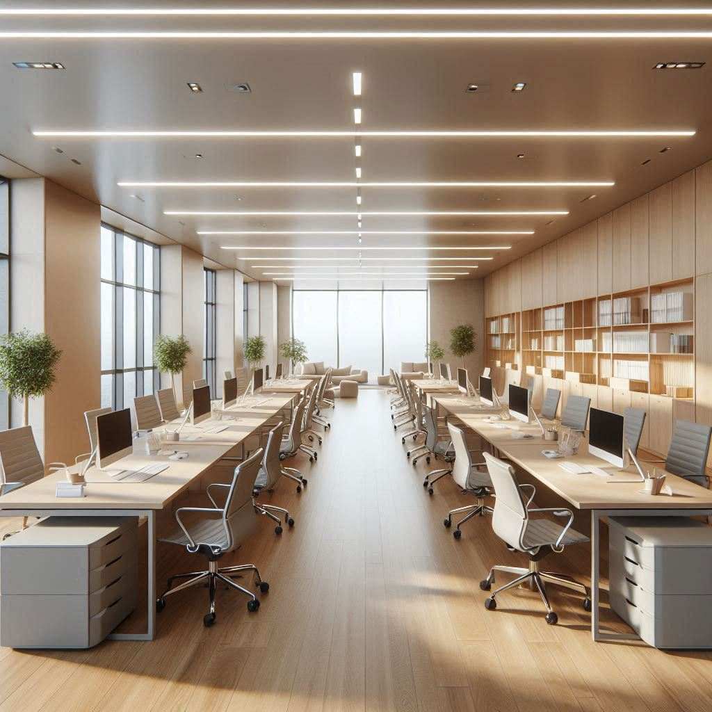 旺座国际城文章配图