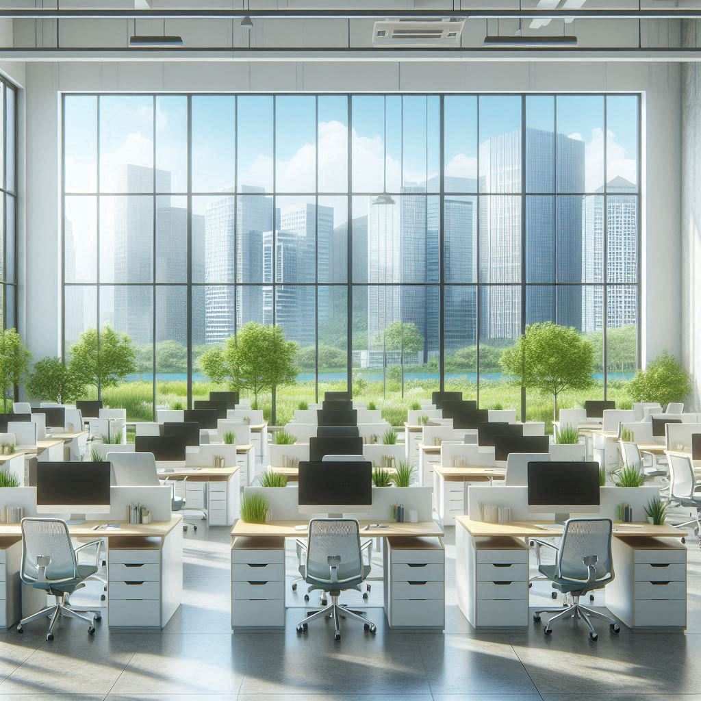 旺座国际城文章配图
